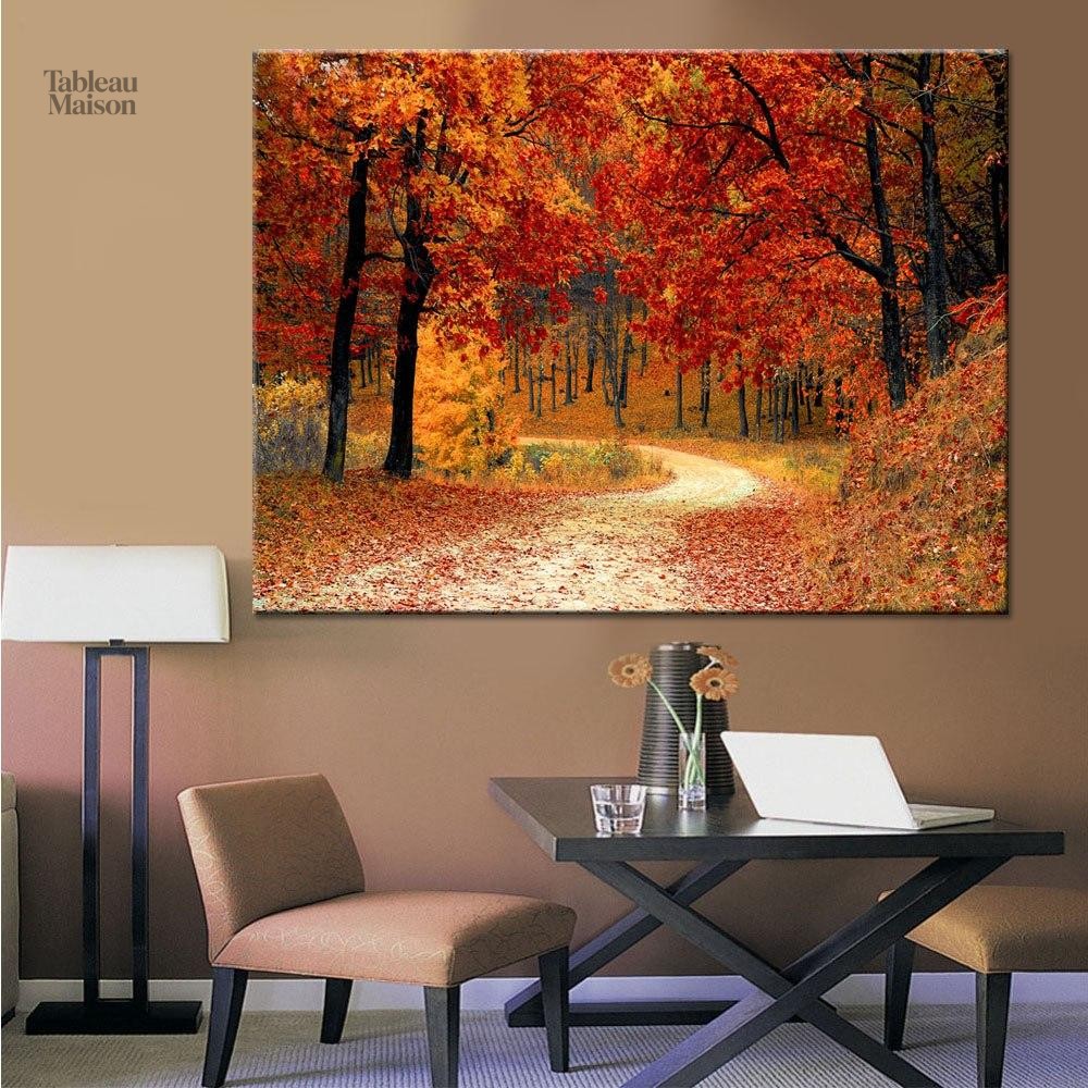Tableau Arbre de Vie
