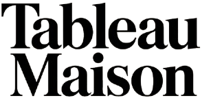 logo-tableaumaison