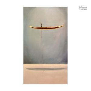 Pourquoi vous hésitez encore à investir dans une œuvre d’art
