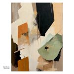 Peinture contemporaine pour un style unique