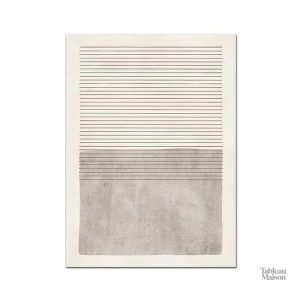 Art mural gris pour embellir votre salon